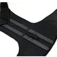 Adjustable Posture Corrector Belt — Kamar Dard Se Nijat | Mard Aur Aurat Dono Ke Liye