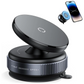 🚗 Upgraded 360° Vacuum Magnetic Car Phone Holder|Rs 1,999 🔥 Now Only Rs 1,299 💥 Save Rs 700 (35% OFF)|