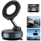 🚗 Upgraded 360° Vacuum Magnetic Car Phone Holder|Rs 1,999 🔥 Now Only Rs 1,299 💥 Save Rs 700 (35% OFF)|