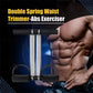 Bally FAT Machine[Tummy Trimmer]