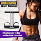 Bally FAT Machine[Tummy Trimmer]