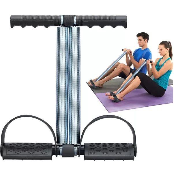Bally FAT Machine[Tummy Trimmer]