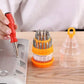 31 in 1 Screwdriver Set