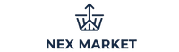 Nex Market