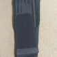 Adjustable Posture Corrector Belt — Kamar Dard Se Nijat | Mard Aur Aurat Dono Ke Liye