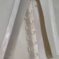 Silicon Sink Splash Guard With Suction Cups